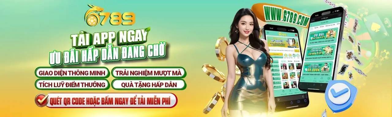 6789u8.com - hình minh họa