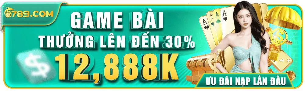 Giới thiệu bạn bè tham gia 6789u8.com và nhận thưởng điểm ưu đãi không giới hạn
