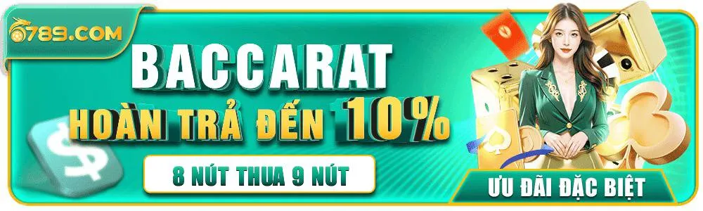 Chương trình Nổ Hũ – hoàn thưởng hấp dẫn dành riêng cho người chơi tại 6789u8.com