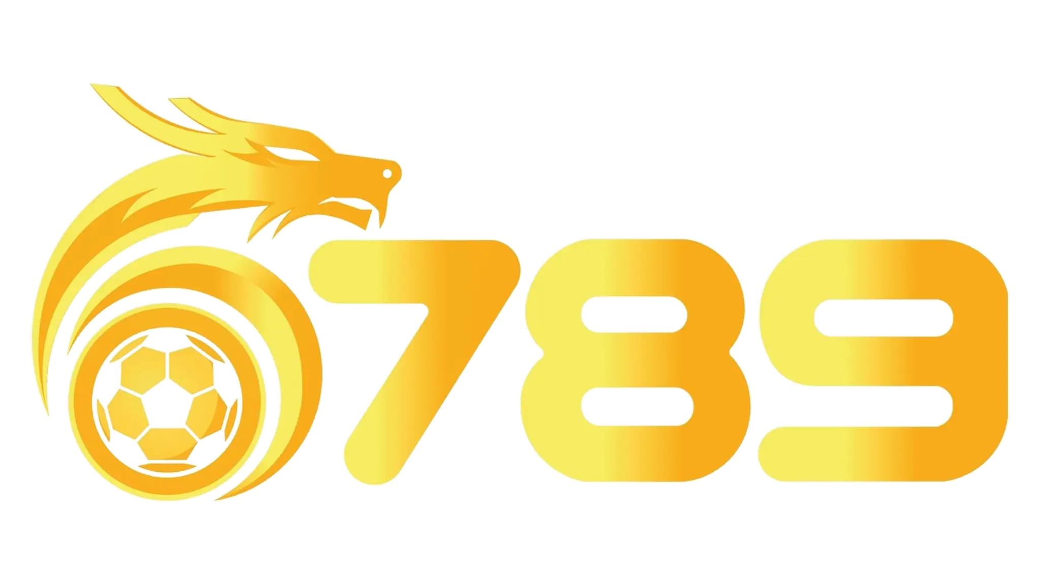 Logo 6789u8