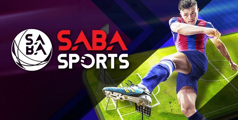 SABA Sports