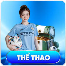 Quản trị vốn khi chơi Thể Thao FC 6789u8 com